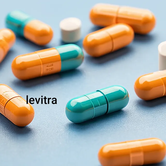 Prezzo del levitra in farmacia